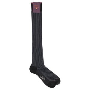 Gallo Men Cotton Long Socks
